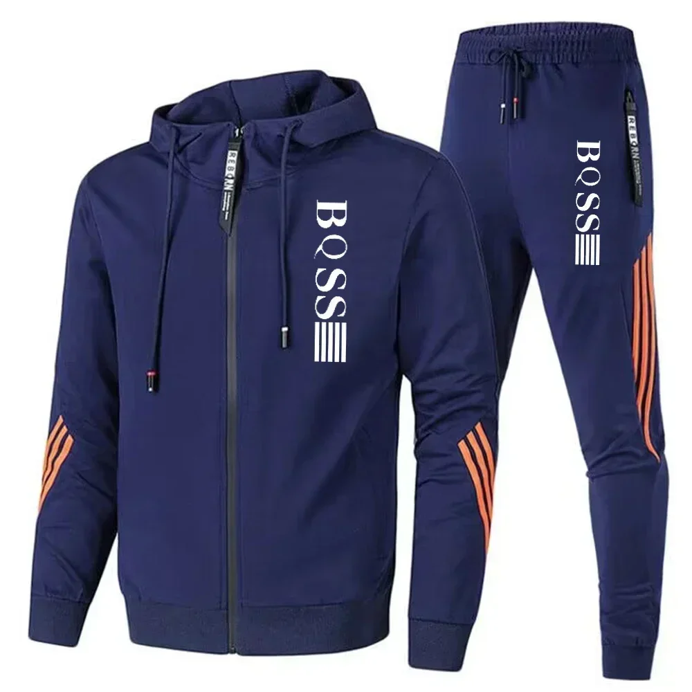 Hiking - Nuovo set di abbigliamento sportivo da
