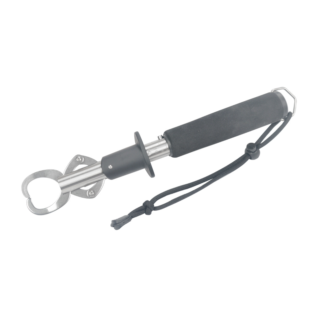 Nuova Bilancia Pesapersone da  - Fishing recensione e prezzo
