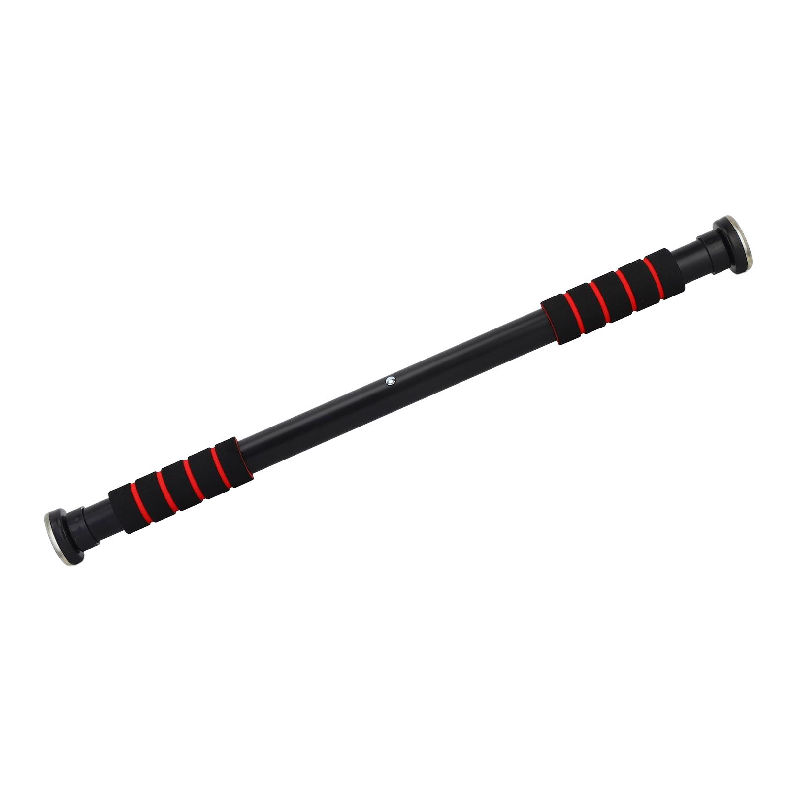 Barra per trazioni da porta se - Door Pull Up Bar No Screw recensione e prezzo
