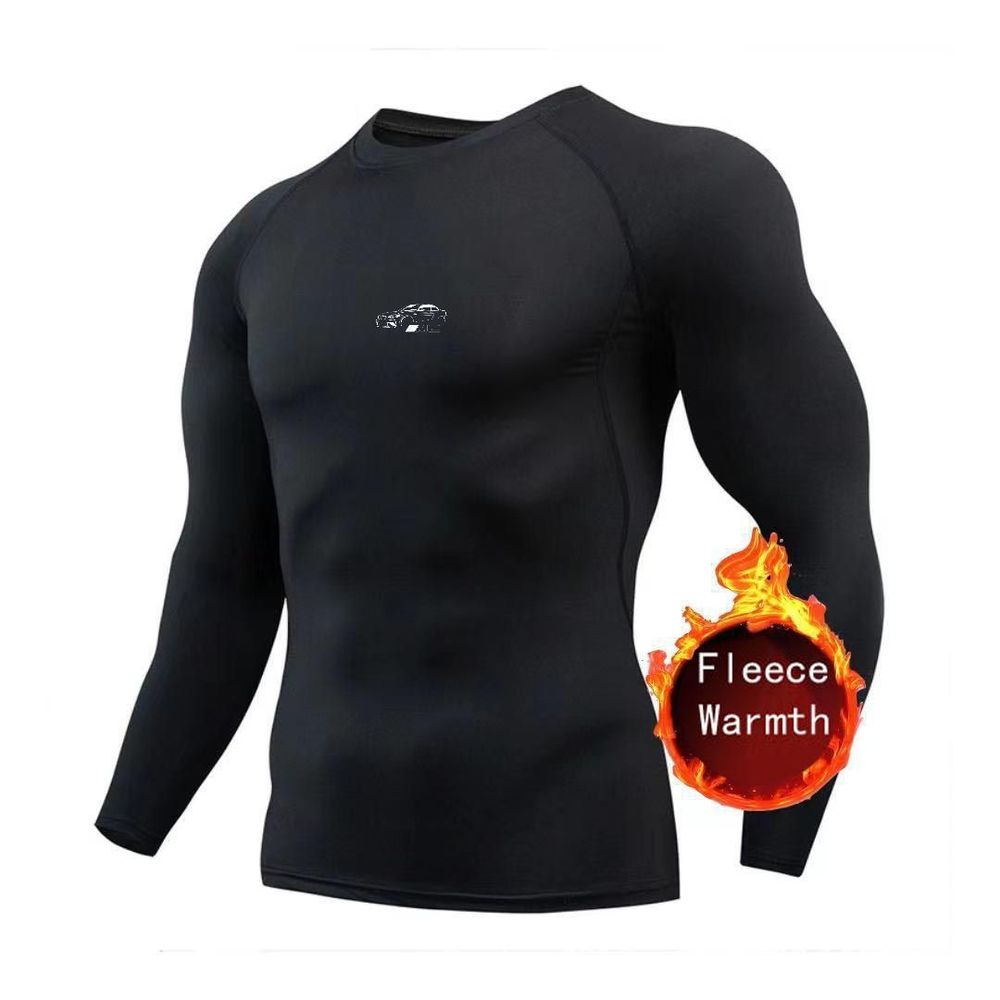 T-shirt sportive da uomo per c - Cycling recensione e prezzo
