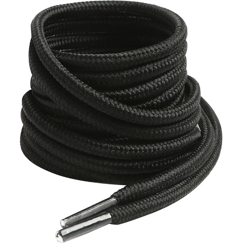 Lacci Rotondi per Stivali, Lun - Hiking recensione e prezzo