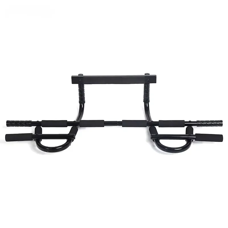 Barra per trazioni senza viti  - Door Pull Up Bar No Screw recensione e prezzo